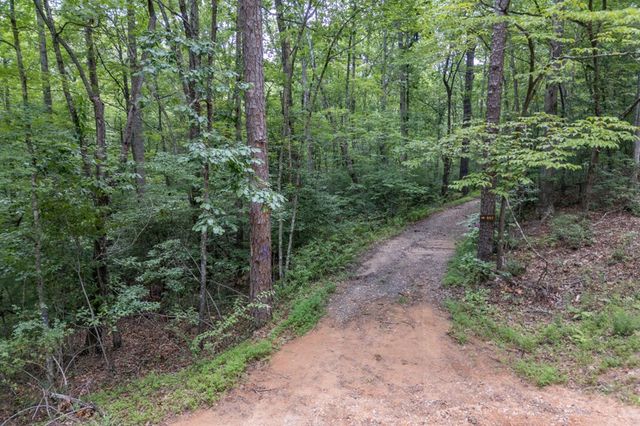 5 AC Solar Drive, Blue Ridge, GA 30513