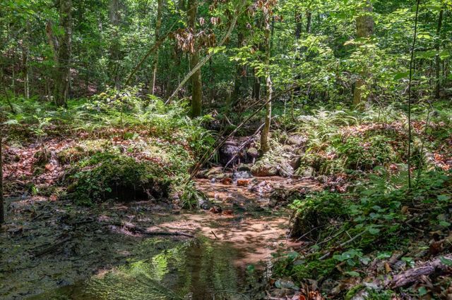 5 AC Solar Drive, Blue Ridge, GA 30513