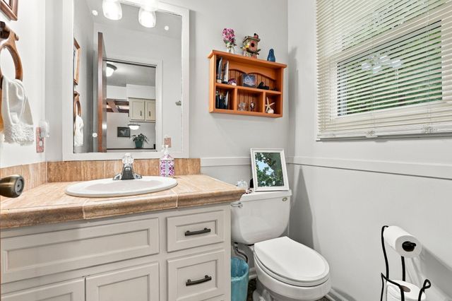 7258 Yorkshire Drive, Hudsonville, MI 49426