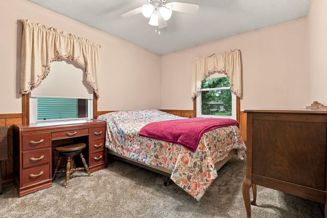 7258 Yorkshire Drive, Hudsonville, MI 49426
