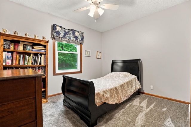 7258 Yorkshire Drive, Hudsonville, MI 49426
