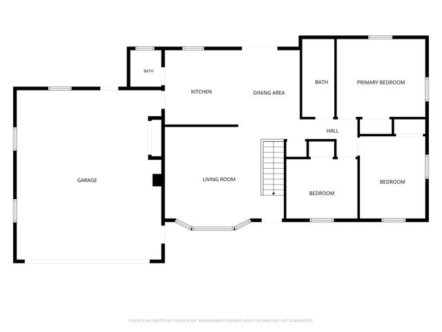 7258 Yorkshire Drive, Hudsonville, MI 49426