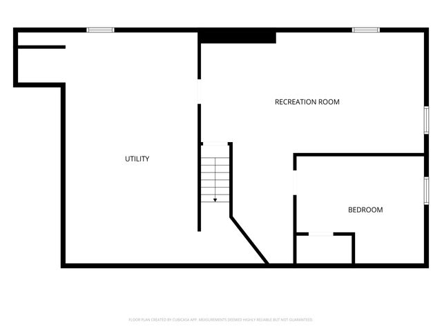 7258 Yorkshire Drive, Hudsonville, MI 49426