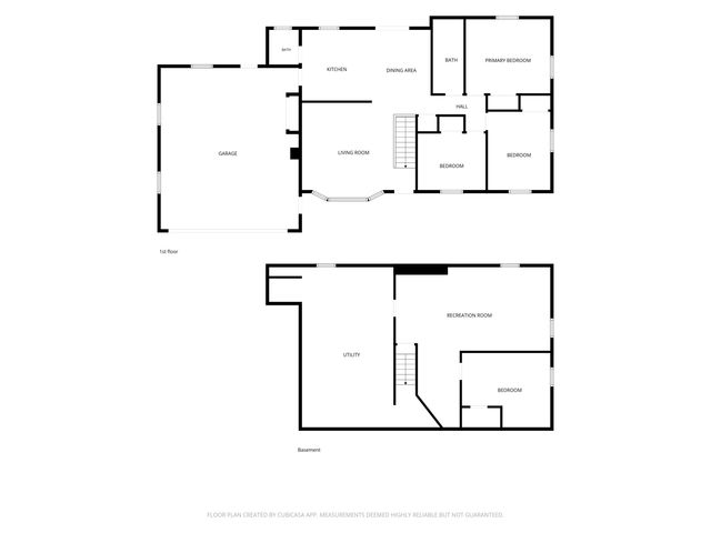 7258 Yorkshire Drive, Hudsonville, MI 49426