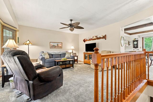 7258 Yorkshire Drive, Hudsonville, MI 49426