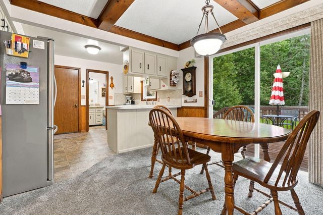 7258 Yorkshire Drive, Hudsonville, MI 49426