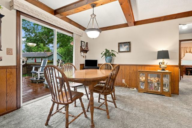 7258 Yorkshire Drive, Hudsonville, MI 49426