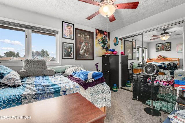 3550 Nebula Circle, Anchorage, AK 99517