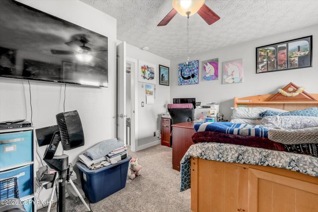 3550 Nebula Circle, Anchorage, AK 99517