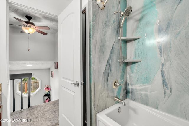 3550 Nebula Circle, Anchorage, AK 99517