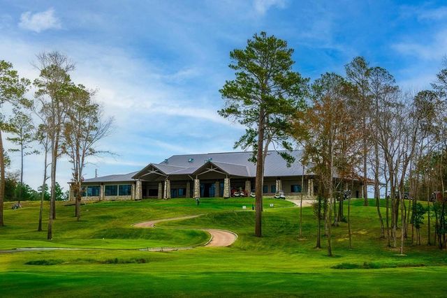 7632 Tall Trees Grove Lane, Porter, TX 77365