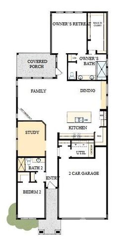 7632 Tall Trees Grove Lane, Porter, TX 77365