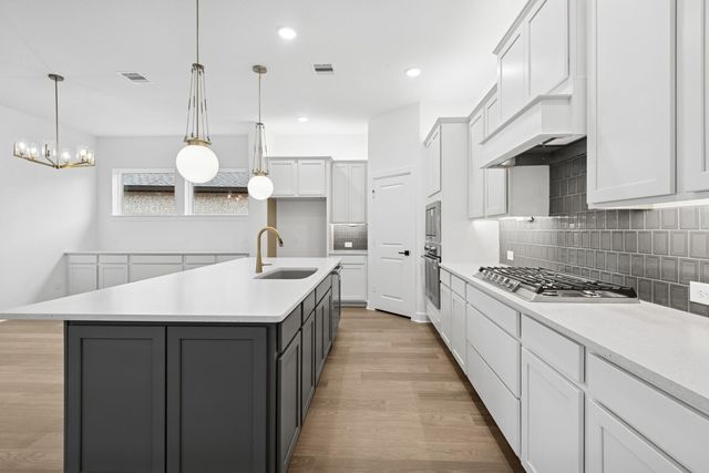 7632 Tall Trees Grove Lane, Porter, TX 77365