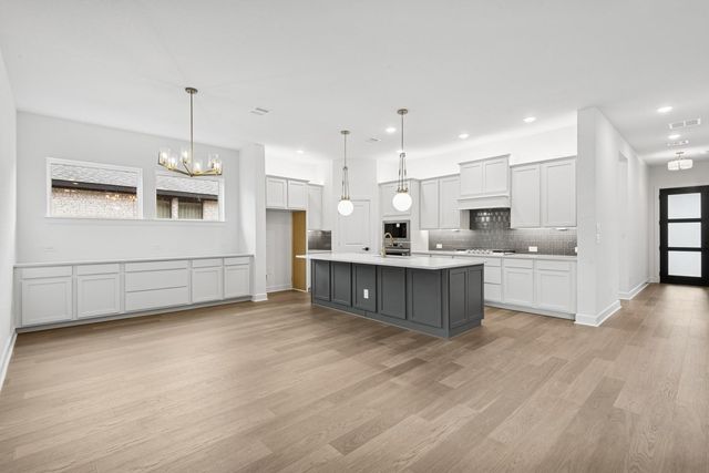 7632 Tall Trees Grove Lane, Porter, TX 77365