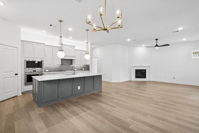 7632 Tall Trees Grove Lane, Porter, TX 77365