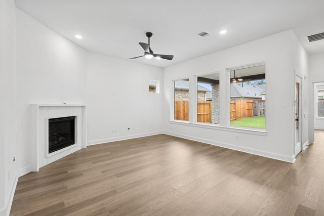 7632 Tall Trees Grove Lane, Porter, TX 77365