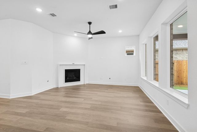 7632 Tall Trees Grove Lane, Porter, TX 77365