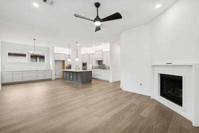 7632 Tall Trees Grove Lane, Porter, TX 77365