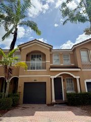 1435 SE 25th Avenue, Homestead, FL 33035