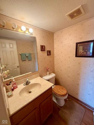 7557 Gold Coin Drive, Avon, IN 46123