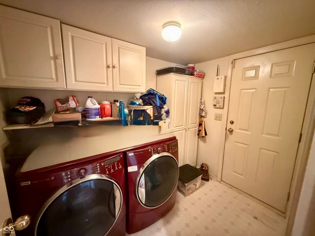 7557 Gold Coin Drive, Avon, IN 46123