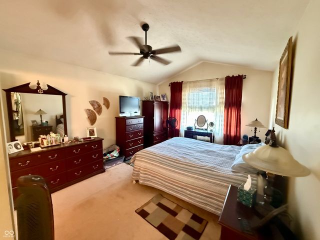 7557 Gold Coin Drive, Avon, IN 46123