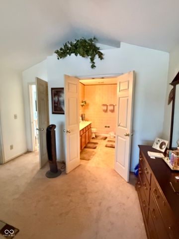 7557 Gold Coin Drive, Avon, IN 46123