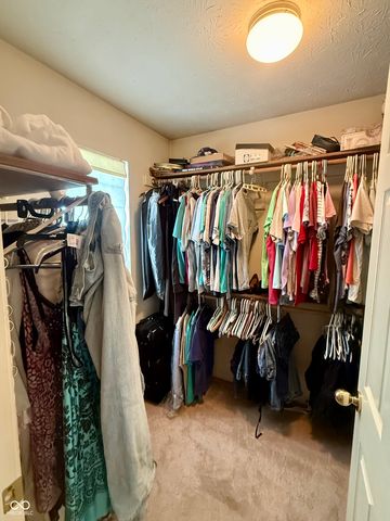 7557 Gold Coin Drive, Avon, IN 46123