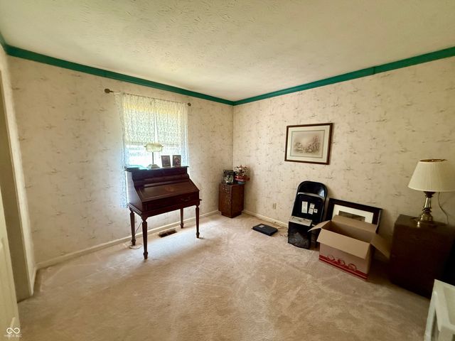 7557 Gold Coin Drive, Avon, IN 46123