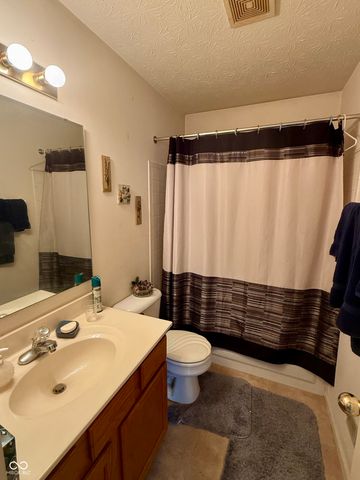 7557 Gold Coin Drive, Avon, IN 46123