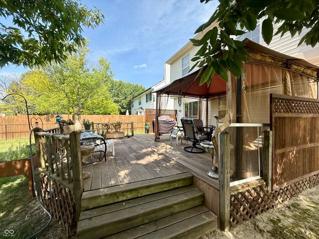 7557 Gold Coin Drive, Avon, IN 46123