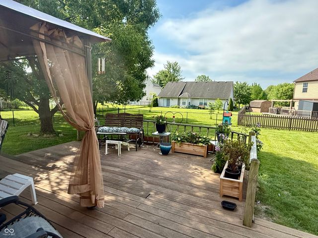 7557 Gold Coin Drive, Avon, IN 46123