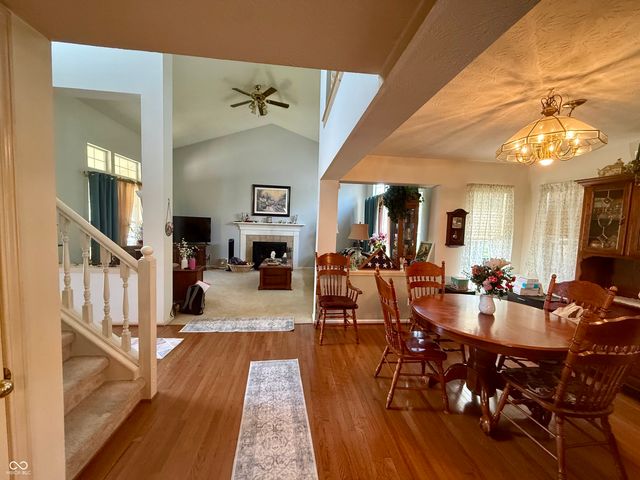 7557 Gold Coin Drive, Avon, IN 46123
