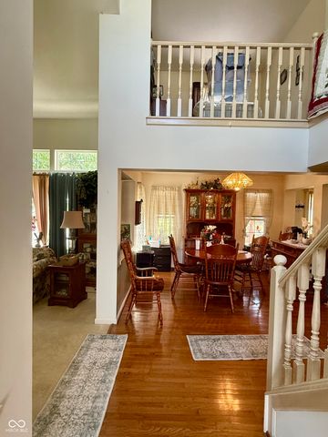 7557 Gold Coin Drive, Avon, IN 46123