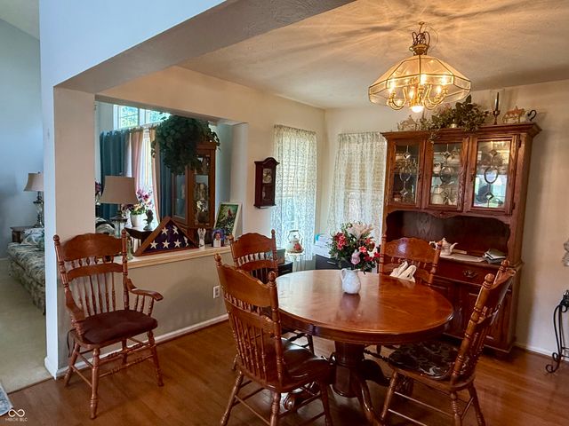 7557 Gold Coin Drive, Avon, IN 46123