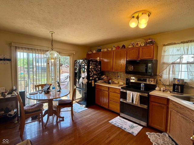 7557 Gold Coin Drive, Avon, IN 46123