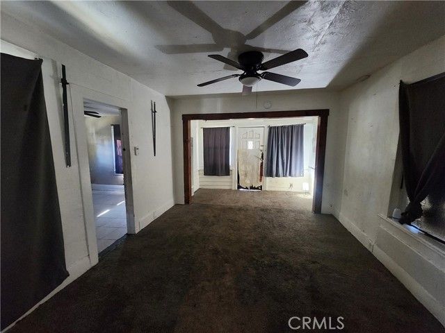 305 W Heald, Lake Elsinore, CA 92530