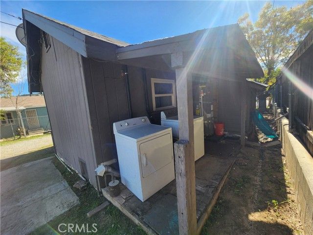 305 W Heald, Lake Elsinore, CA 92530