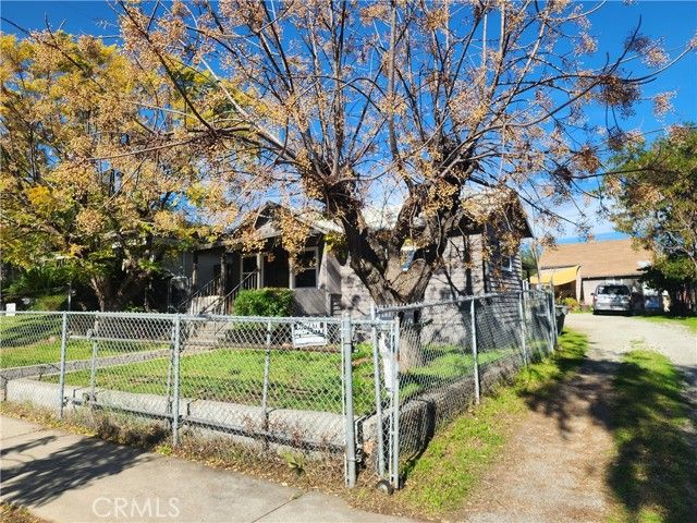 305 W Heald, Lake Elsinore, CA 92530