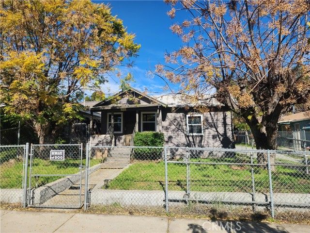 305 W Heald, Lake Elsinore, CA 92530