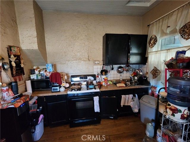 305 W Heald, Lake Elsinore, CA 92530