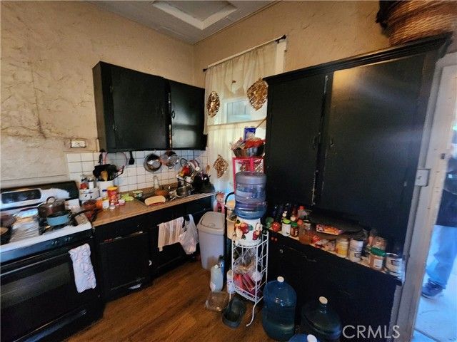 305 W Heald, Lake Elsinore, CA 92530