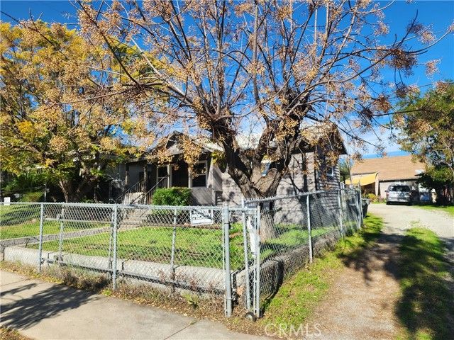 305 W Heald, Lake Elsinore, CA 92530