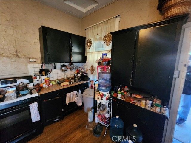 305 W Heald, Lake Elsinore, CA 92530