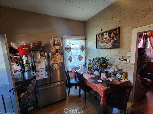 305 W Heald, Lake Elsinore, CA 92530