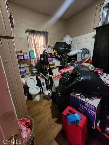 305 W Heald, Lake Elsinore, CA 92530