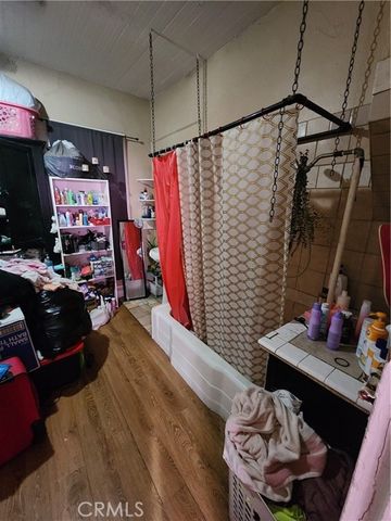 305 W Heald, Lake Elsinore, CA 92530