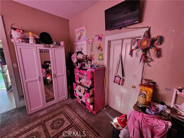 305 W Heald, Lake Elsinore, CA 92530