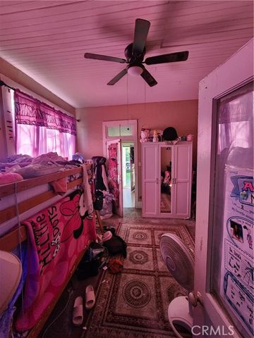 305 W Heald, Lake Elsinore, CA 92530