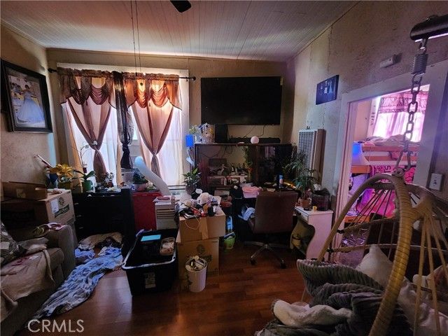 305 W Heald, Lake Elsinore, CA 92530